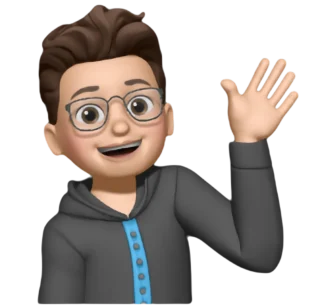 Miriam Romano - Web Developer & UX Designer